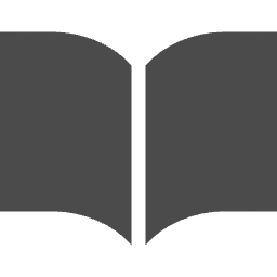 リブランディングの専門家が貴社独自の価値を再構築