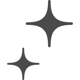 ワンストップで依頼可能手間もコストも削減