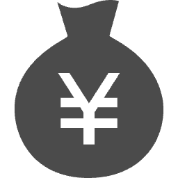 パッケージ価格による高コストパフォーマンス